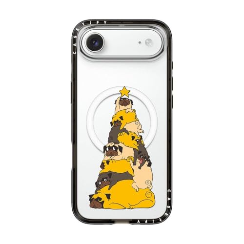 Amazon.com: CASETiFY: Illustrations